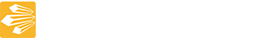 PHEON LUX