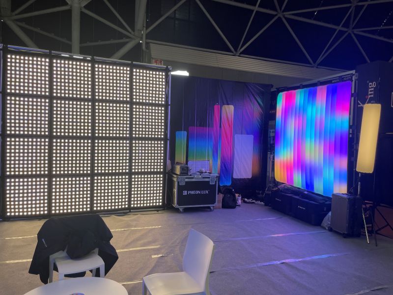 260e187983dcab7fd3b70d1b247fd377 260e187983dcab7fd3b70d1b247fd377.jpg