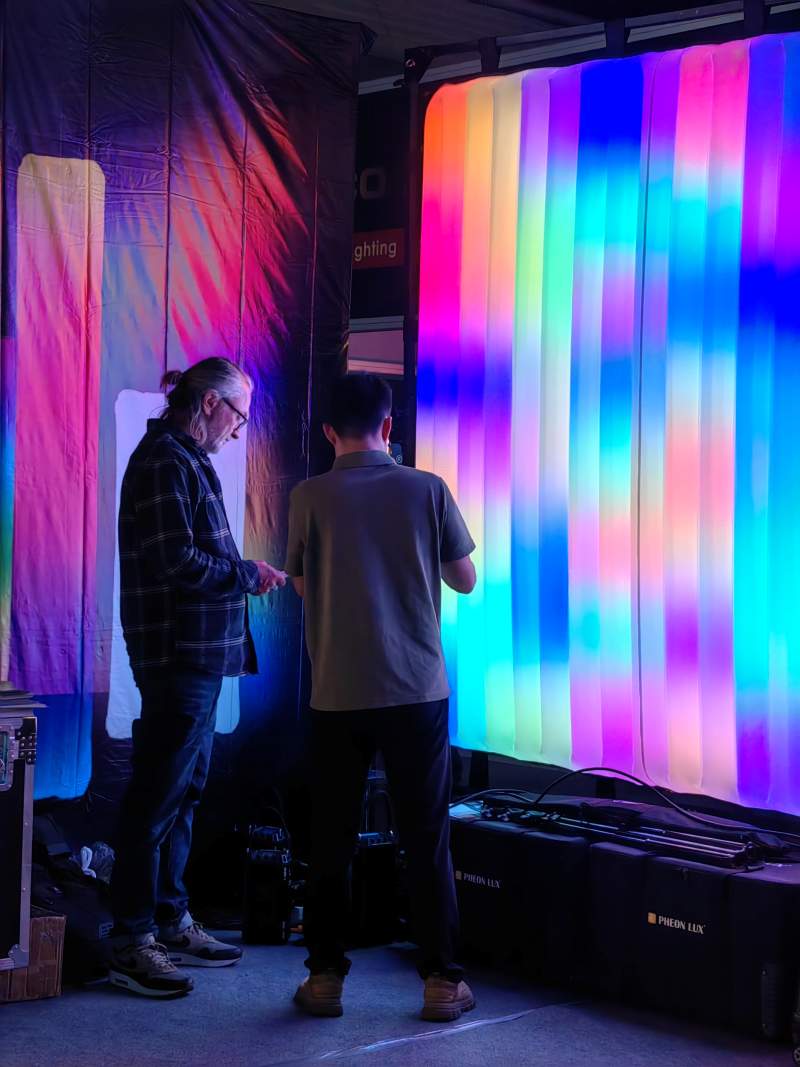 9a426bbfa88f1363654e5675404beb8c 9a426bbfa88f1363654e5675404beb8c.jpg