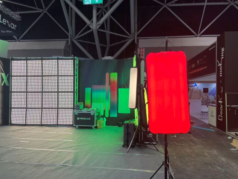 418f5794ebe4d6cf29f3eb895aadeec2 418f5794ebe4d6cf29f3eb895aadeec2.jpg