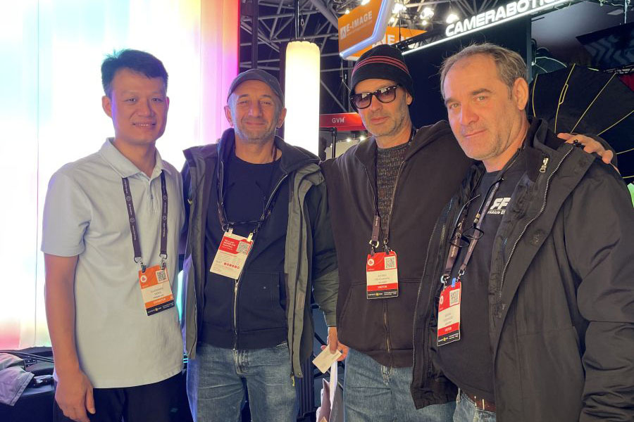 ab1668d1bb3be0120f33b08cc0b7c0ab ab1668d1bb3be0120f33b08cc0b7c0ab.jpg