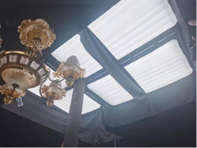 f659c65ee621903b8390635a4f36c408 f659c65ee621903b8390635a4f36c408.png